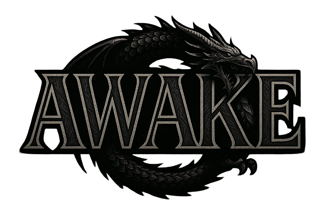 AwakeAion
